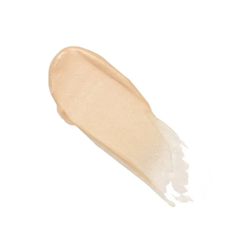 Glitter Primer (10 ml)