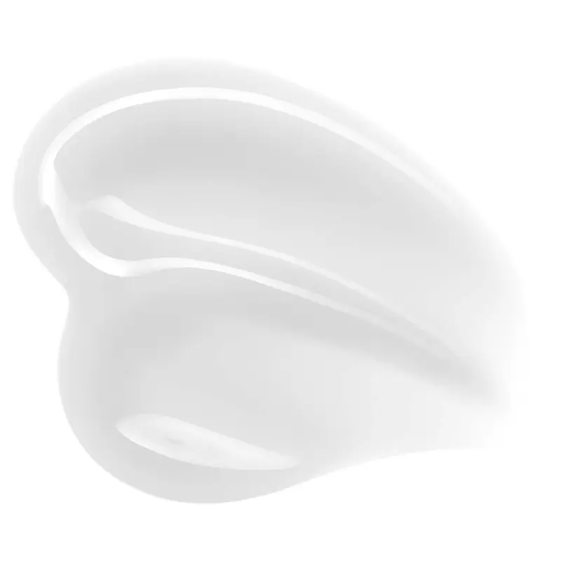 Jelly Job 01 Just Jelly ajakfény 8 ml