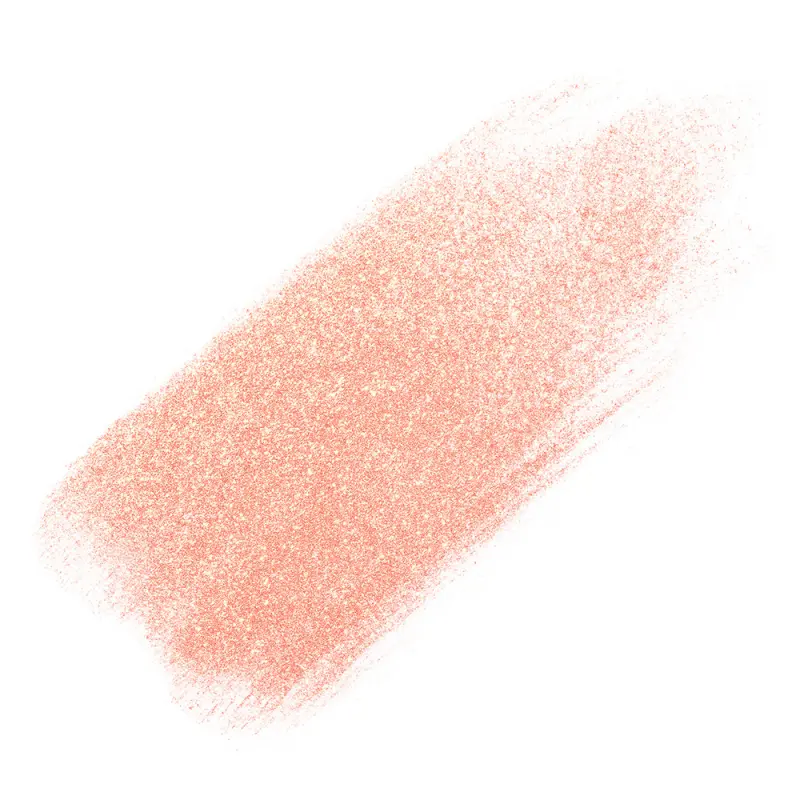 Jumbo Highlighter Stick - Coconut Cake (2,7 g)