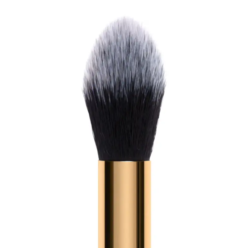 La Casa De Papel Gold Bar Brush