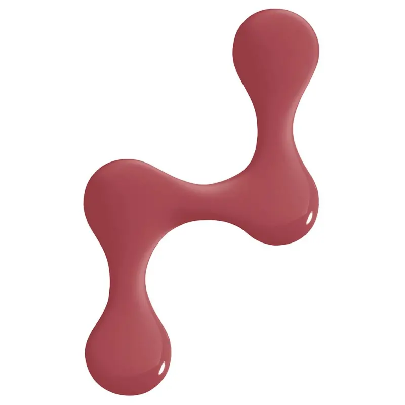 Lip IV Hydrating Gloss Stain - 17 Petal Pourin' 5 ml
