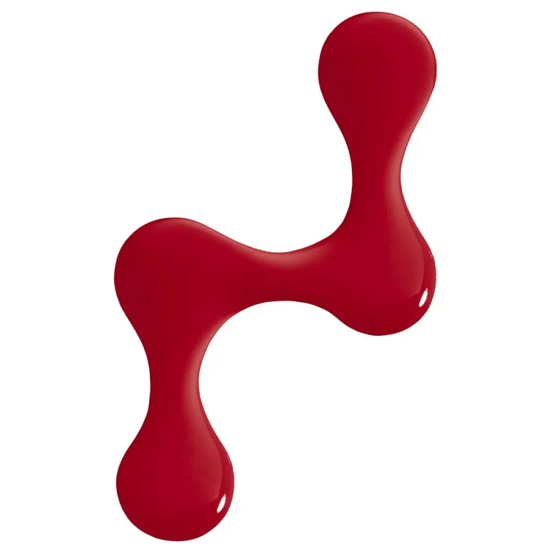 Lip IV Hydrating Gloss Stain - 22 Cherry Drenched 5 ml