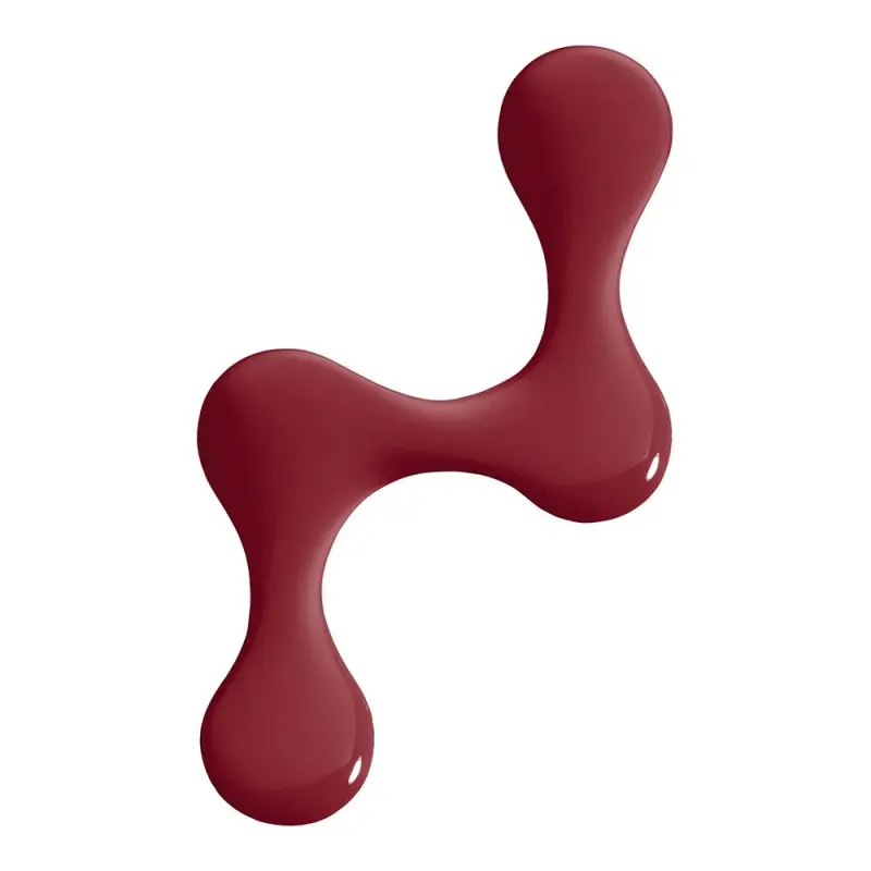 Lip IV Hydrating Gloss Stain - Berry Thirsty 5 ml