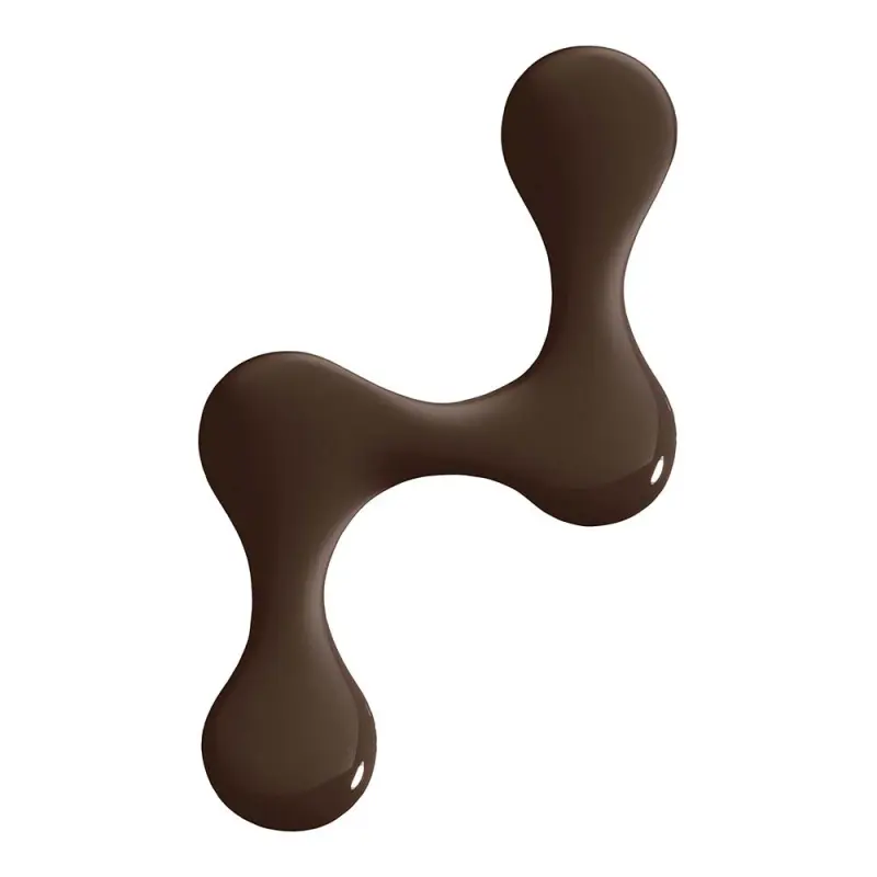 Lip IV Hydrating Gloss Stain - Espresso Soak 5 ml