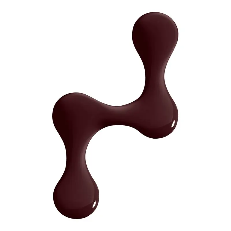 Lip IV Hydrating Gloss Stain - Water Bout Wine 5 ml