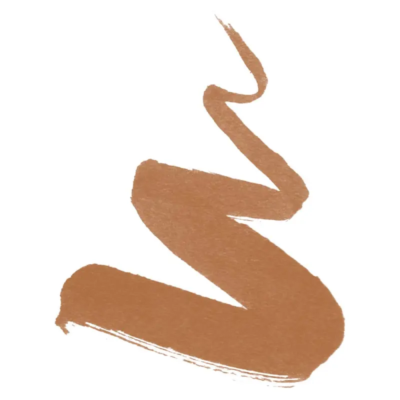 Lip Lingerie 01 Tease U Later ajakfestő hatású ajakkontúr filc 1 ml