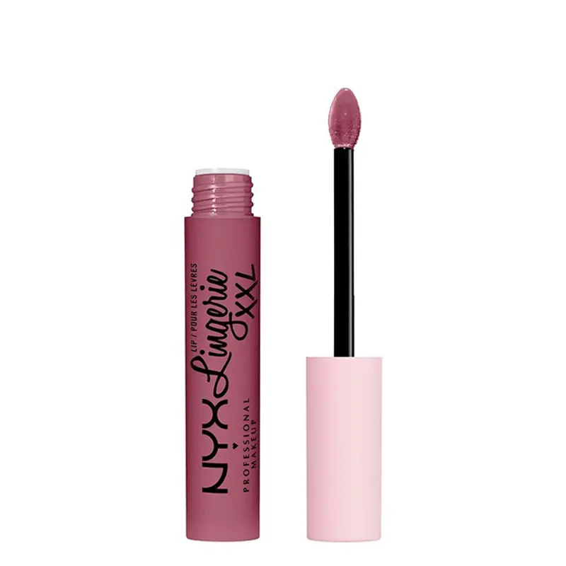 Lip Lingerie XXL - Unlaced (4 ml)