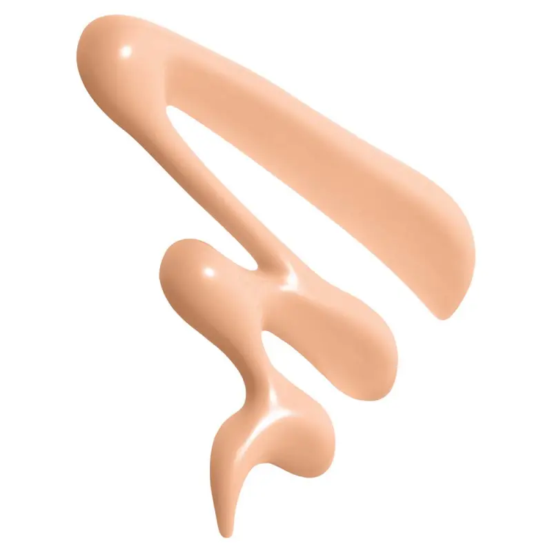Make 'EM Wonder Foundation alapozó 06 Light 30 ml