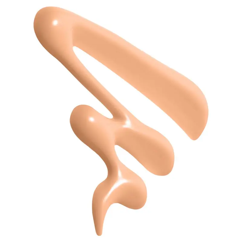 Make 'EM Wonder Foundation alapozó 08 Vanilla 30 ml