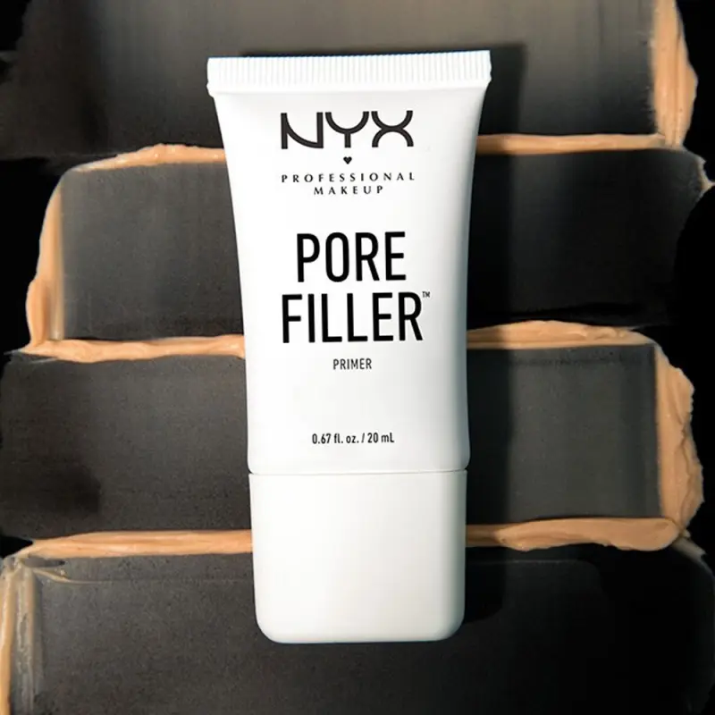 Pore Filler Primer (20 ml)
