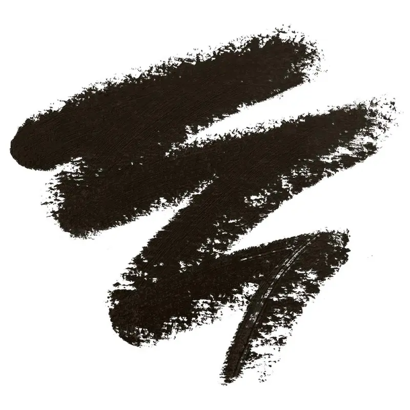 Powder Louder - Black 1,15 g