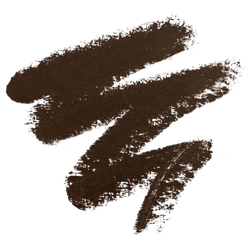 Powder Louder - Deep Brown 1,15 g