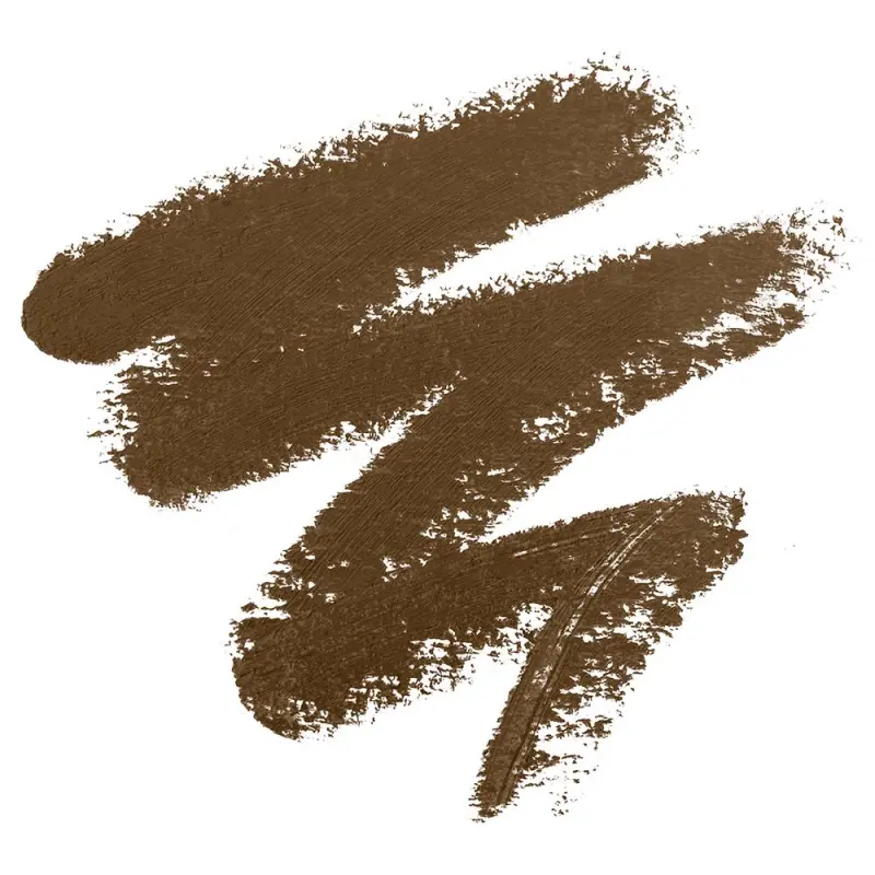 Powder Louder - Soft Brown 1,15 g