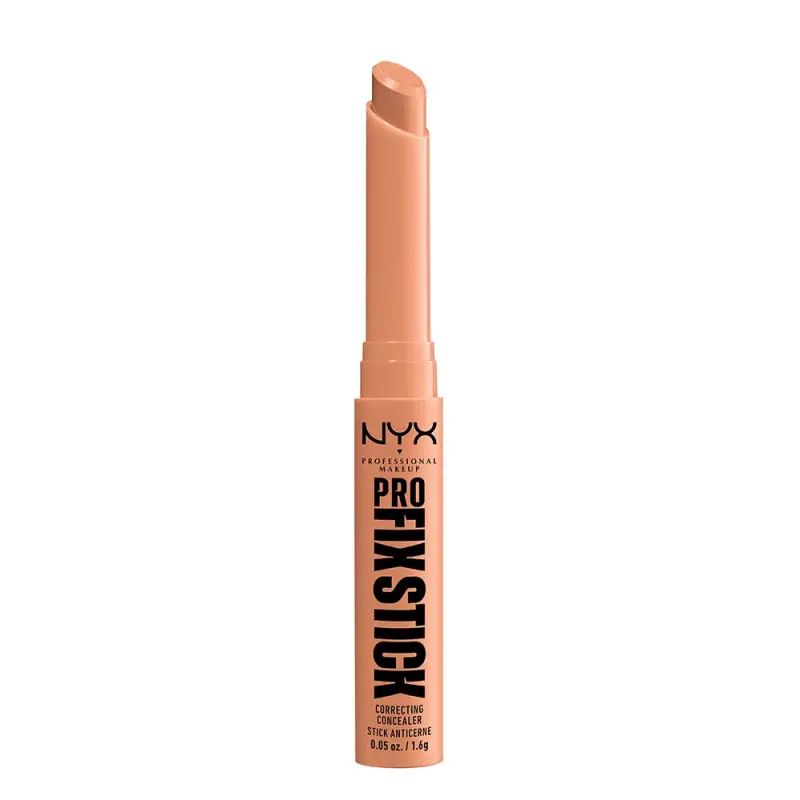 Pro Fix Stick Correcting Concealer - Dark Peack (1,6 g)
