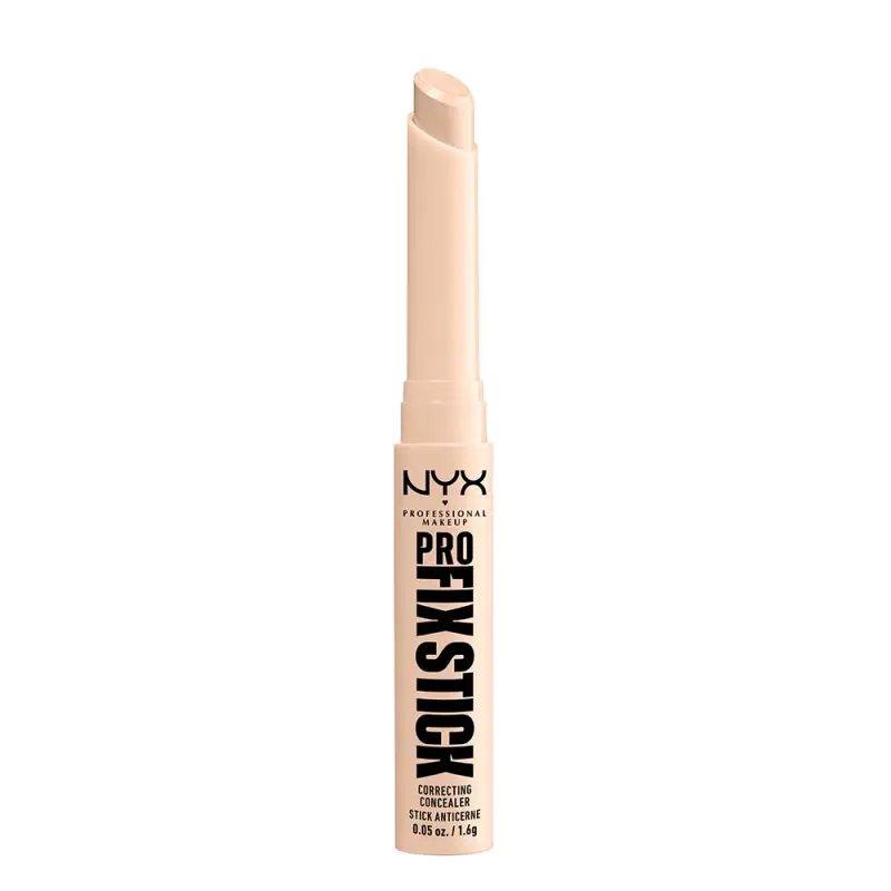 Pro Fix Stick Correcting Concealer - Fair (1,6 g)