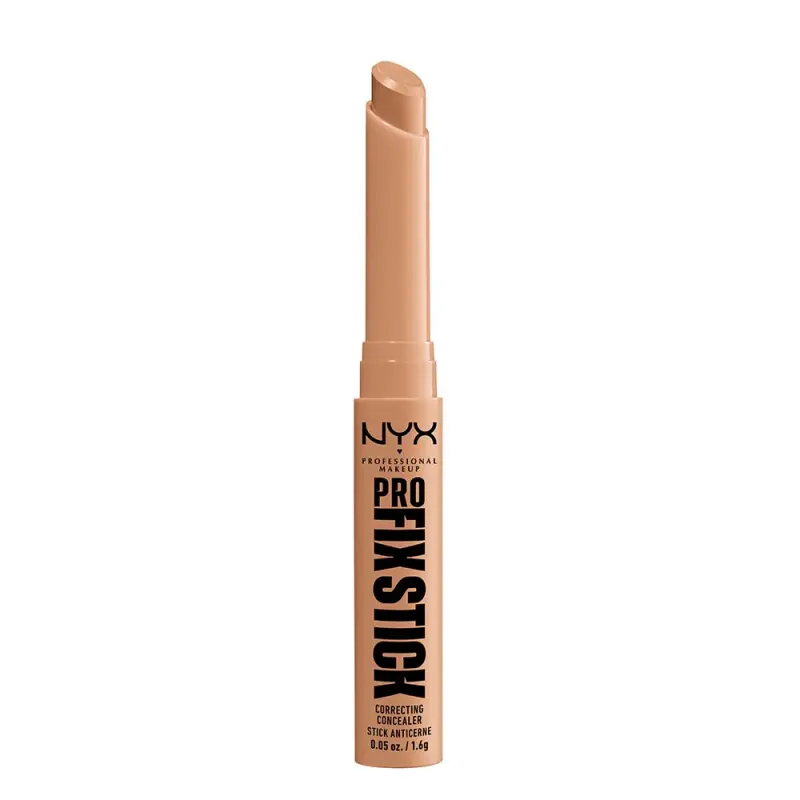 Pro Fix Stick Correcting Concealer - Neutral Tan (1,6 g)