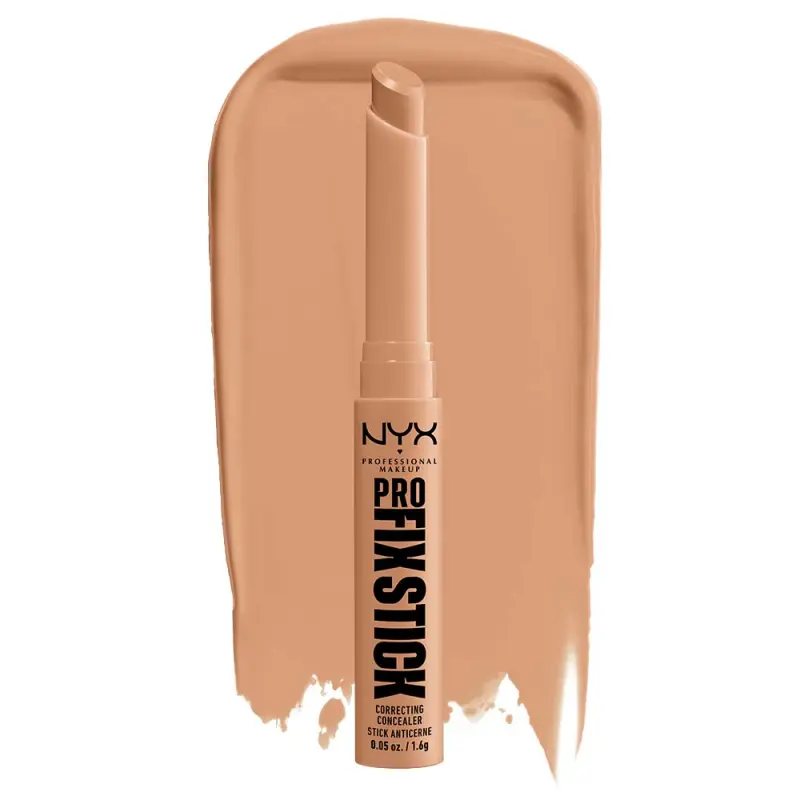 Pro Fix Stick Correcting Concealer - Neutral Tan (1,6 g)