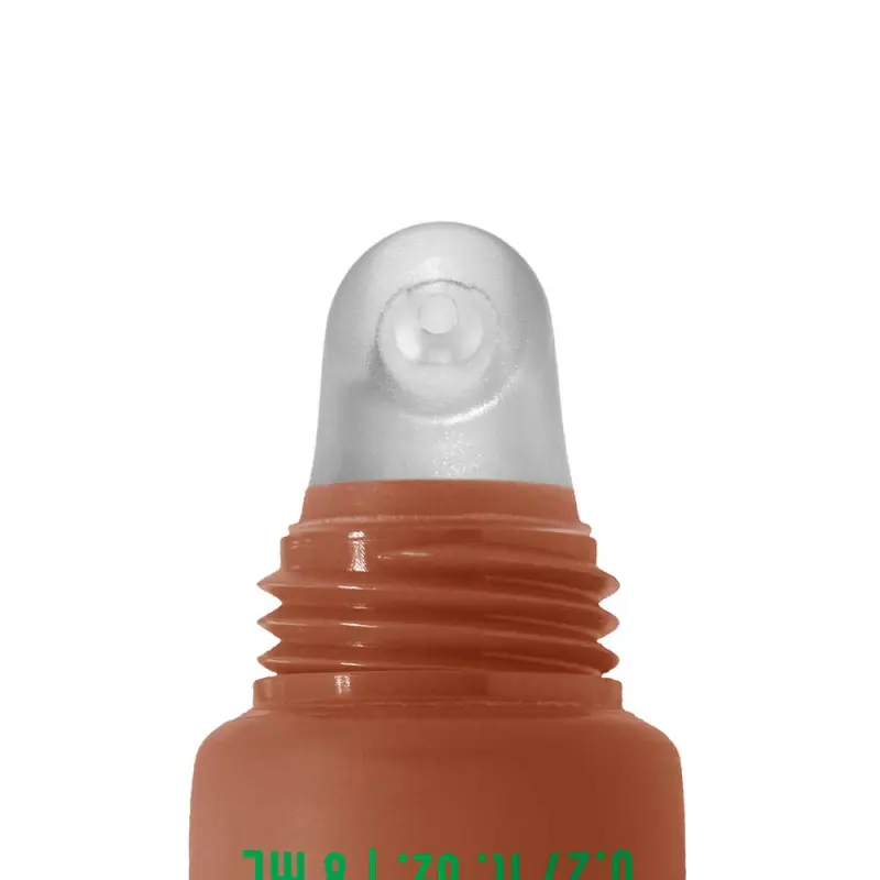 Smushy Matte Lip Balm Ajakbalzsam Soft Smile 8 ml
