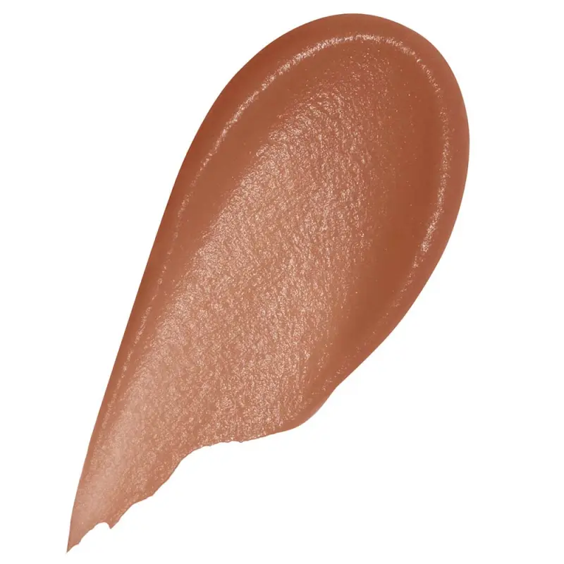 Smushy Matte Lip Balm Ajakbalzsam Soft Smile 8 ml