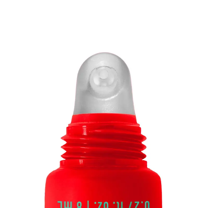 Smushy Matte Lip Balm Ajakbalzsam Soft Sorbert 8 ml