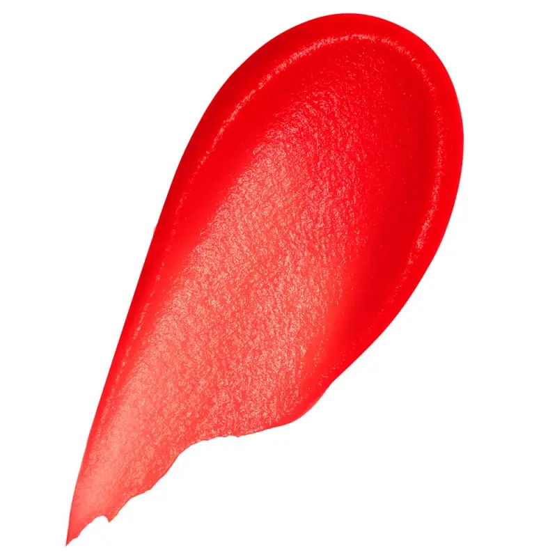 Smushy Matte Lip Balm Ajakbalzsam Soft Sorbert 8 ml