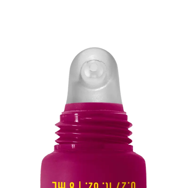 Smushy Matte Lip Balm Ajakbalzsam Silly Sippin' 8 ml
