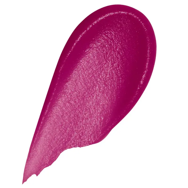 Smushy Matte Lip Balm Ajakbalzsam Silly Sippin' 8 ml