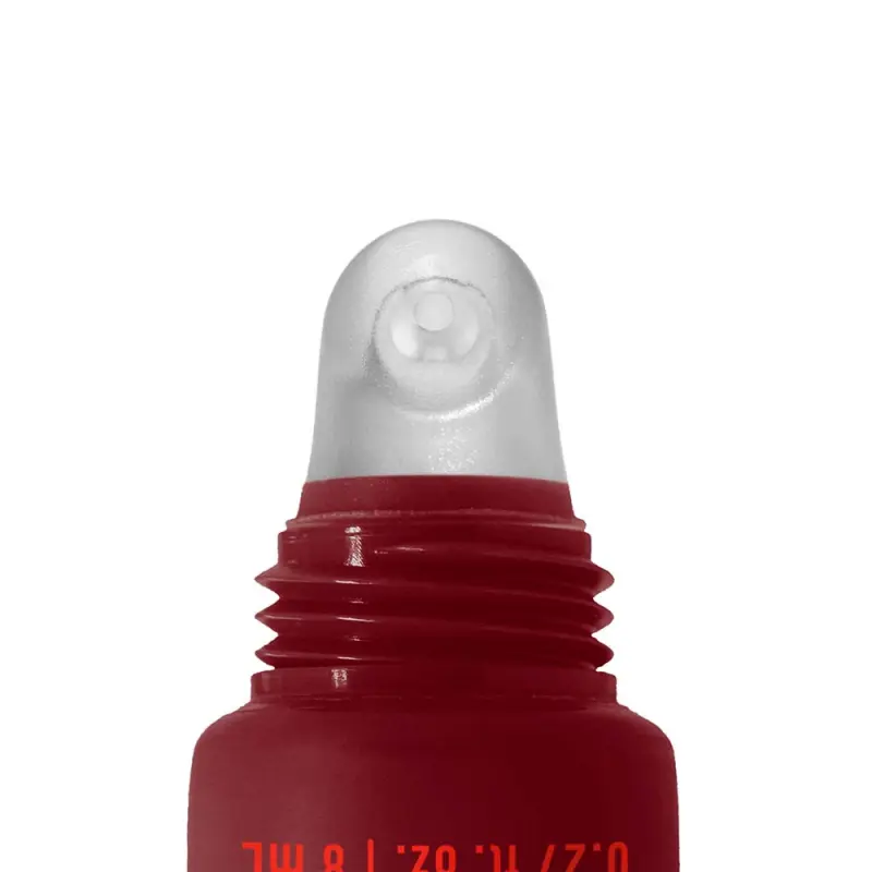 Smushy Matte Lip Balm Ajakbalzsam Swipe 2 Smooth 8 ml