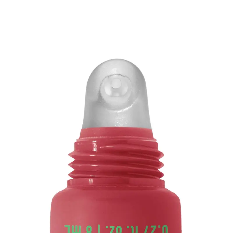 Smushy Matte Lip Balm Ajakbalzsam Snuggle SZN 8 ml
