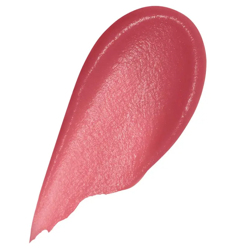 Smushy Matte Lip Balm Ajakbalzsam Snuggle SZN 8 ml