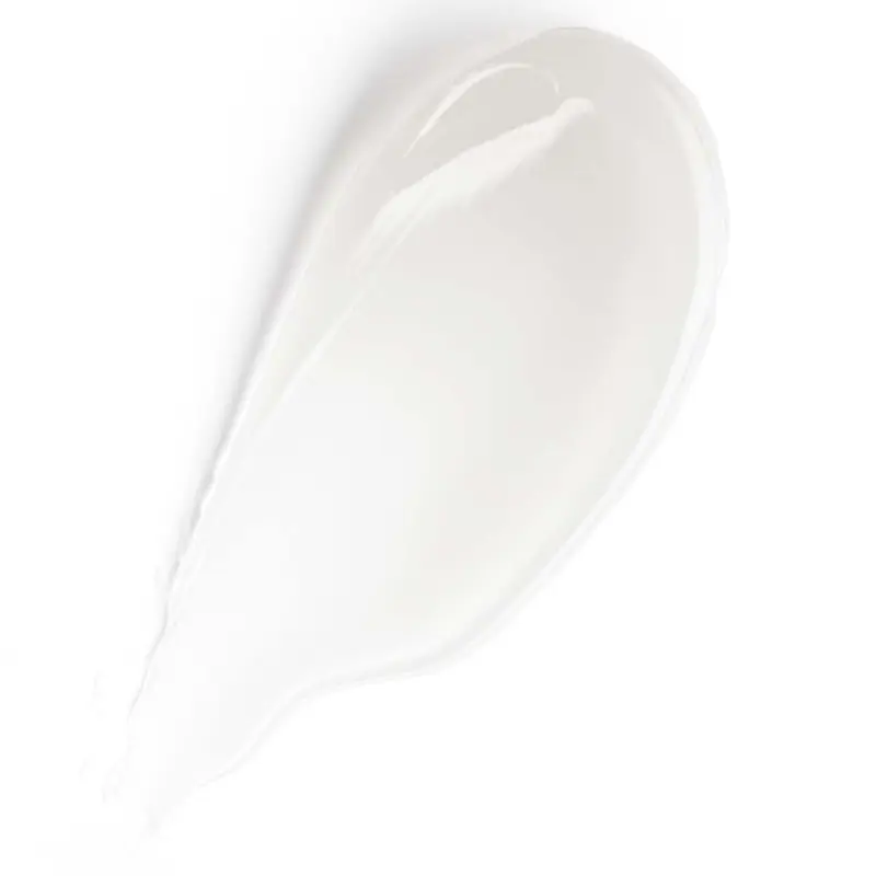Smushy Matte Lip Balm Ajakbalzsam Sugar Smush 8 ml
