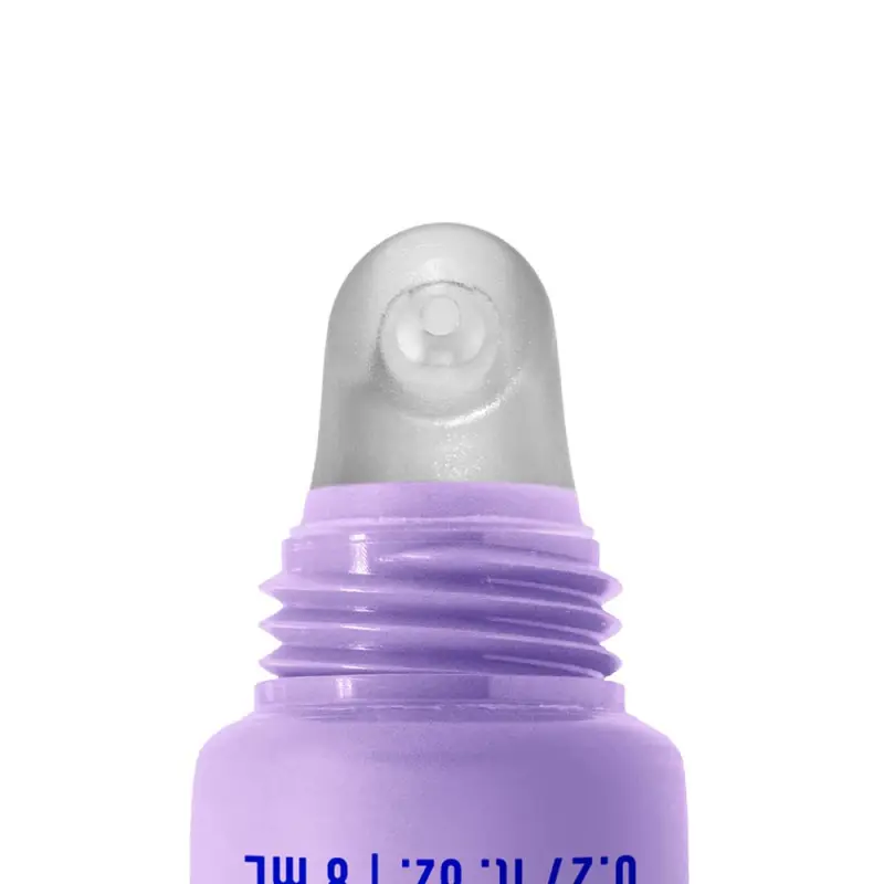 Smushy Matte Lip Balm Ajakbalzsam Sugar Smush 8 ml