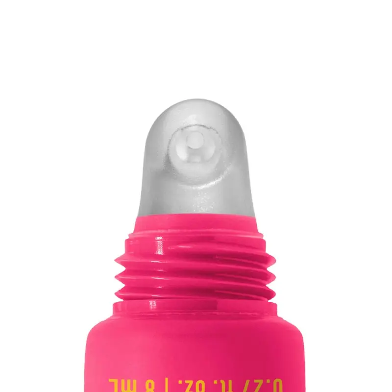 Smushy Matte Lip Balm Ajakbalzsam Sweet Smack 8 ml