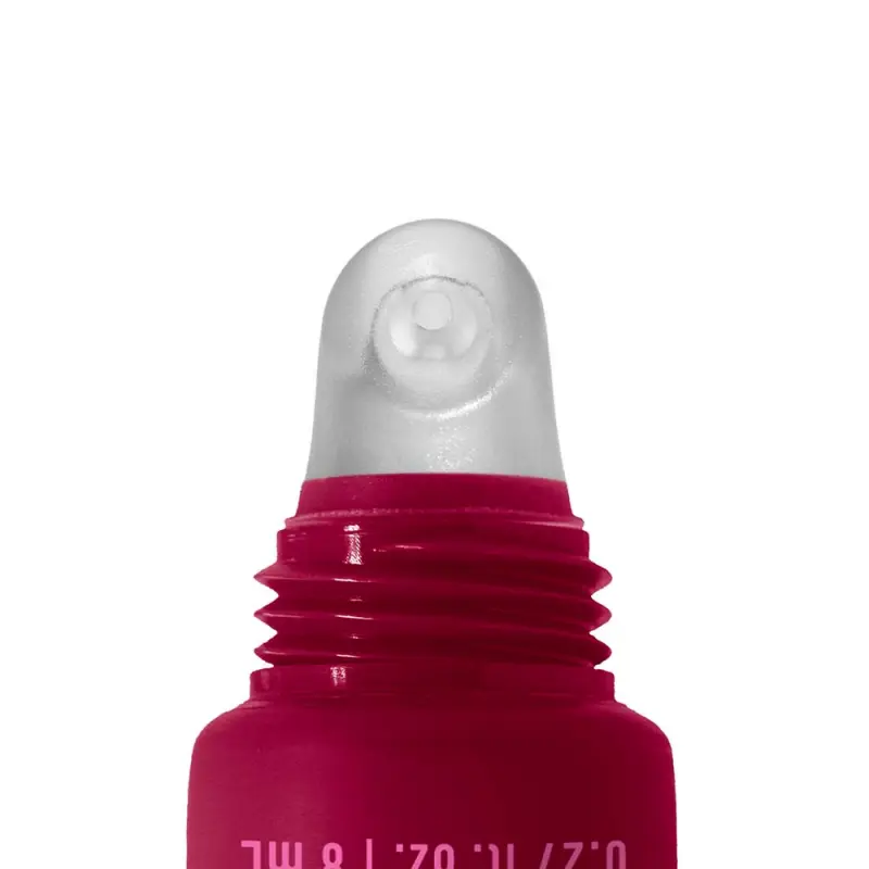 Smushy Matte Lip Balm Ajakbalzsam Squeeze N' Sizzle 8 ml