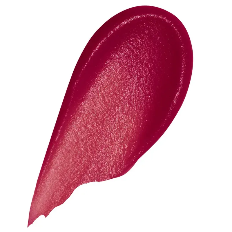 Smushy Matte Lip Balm Ajakbalzsam Squeeze N' Sizzle 8 ml