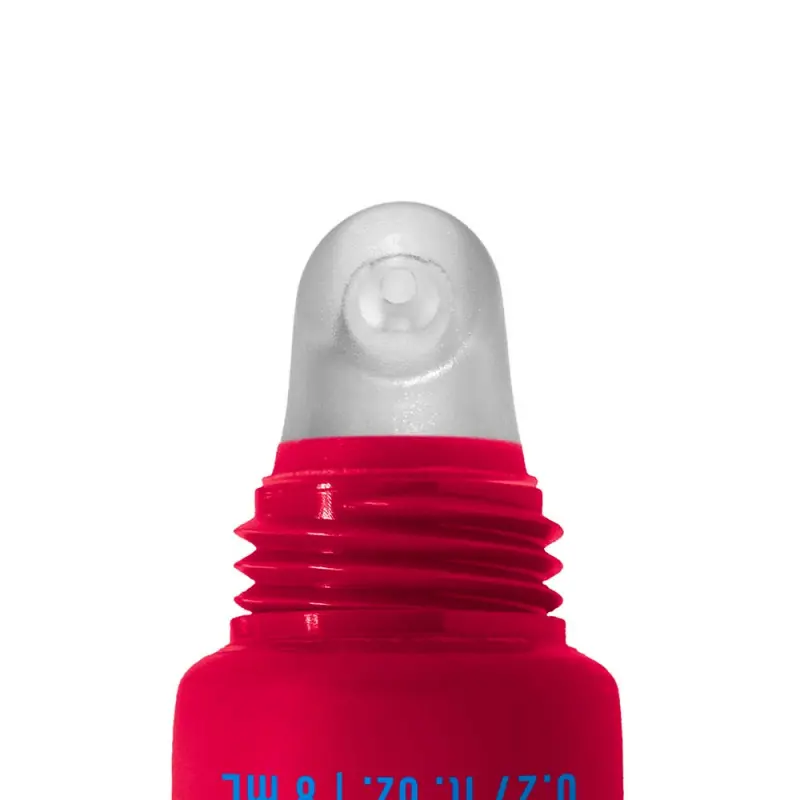 Smushy Matte Lip Balm Ajakbalzsam Sassy Stuff 8 ml