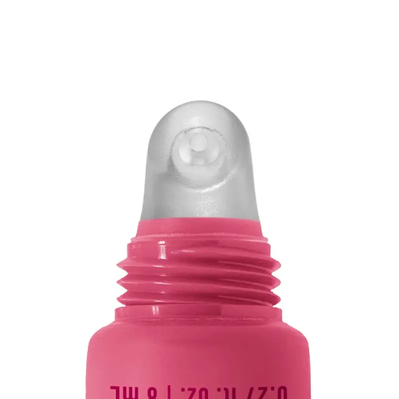 Smushy Matte Lip Balm Ajakbalzsam Swipe Sesh 8 ml