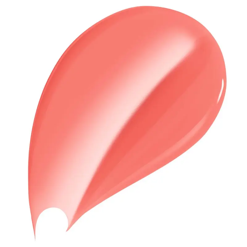 Smushy SOS ajakápoló maszk 03 Peachy Pamper 12 ml