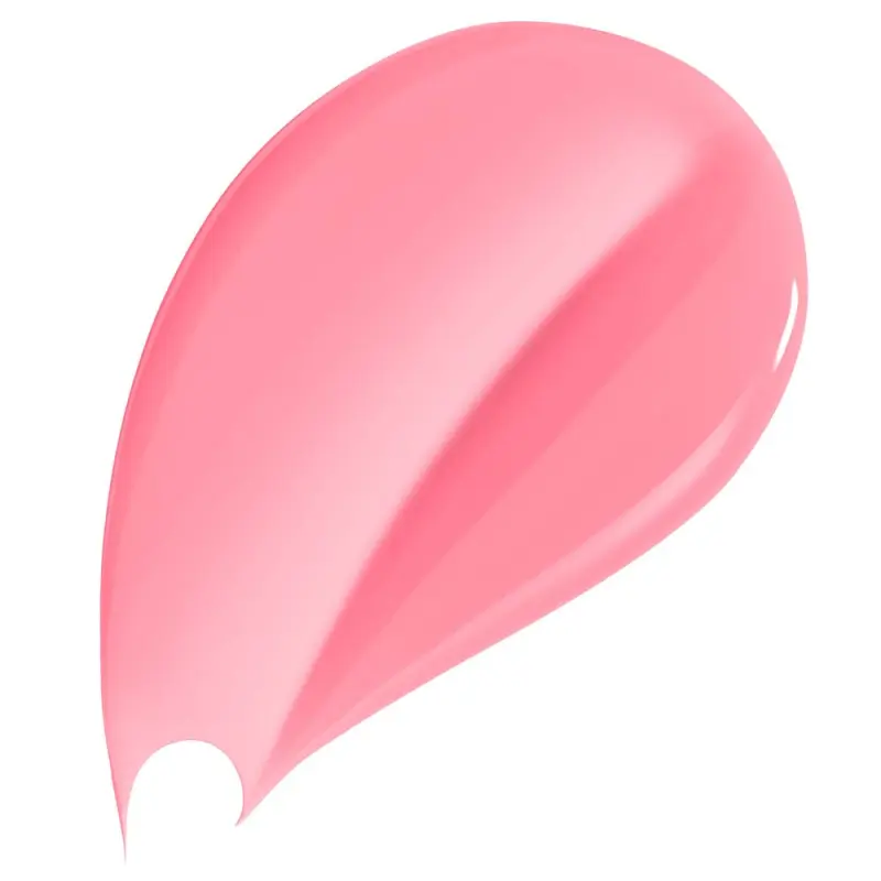 Smushy SOS ajakápoló maszk 04 Guava Glaze 12 ml