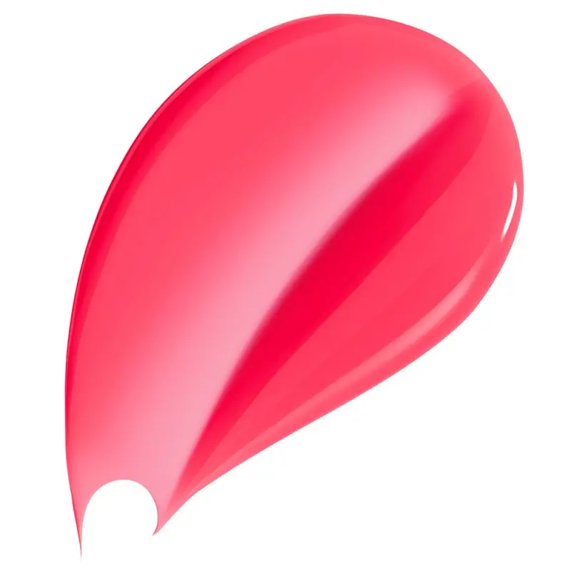 Smushy SOS ajakápoló maszk 07 Red-y 2 Chill 12 ml