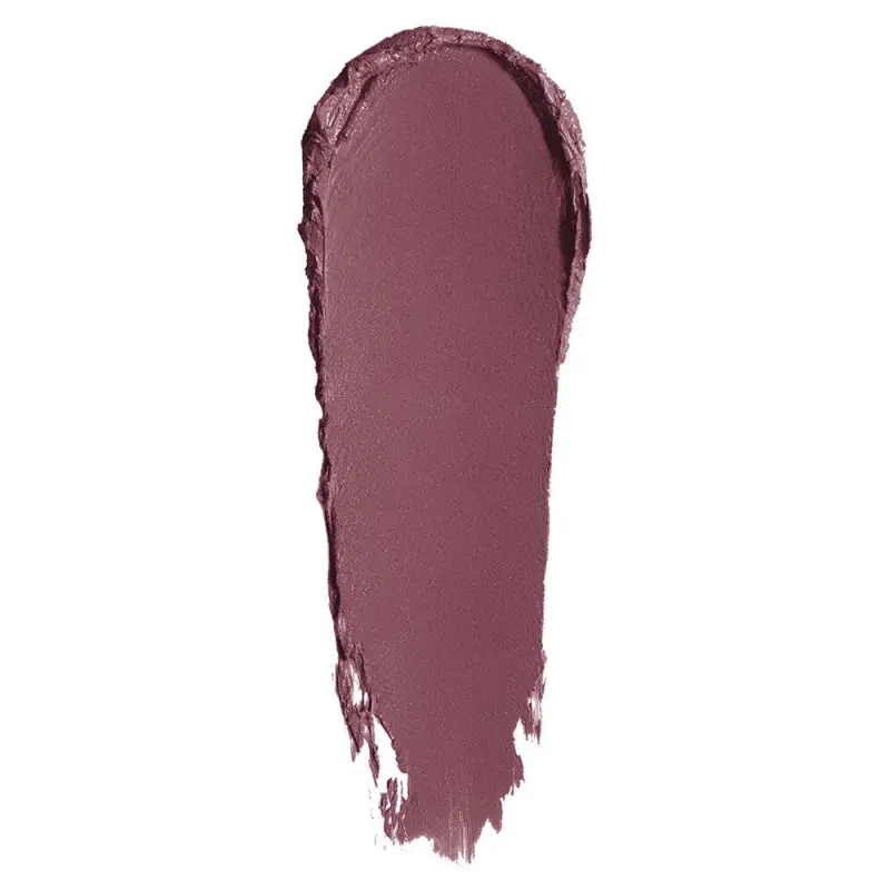 Suede Matte Lipstick - Soft Spoken (3,5 g)