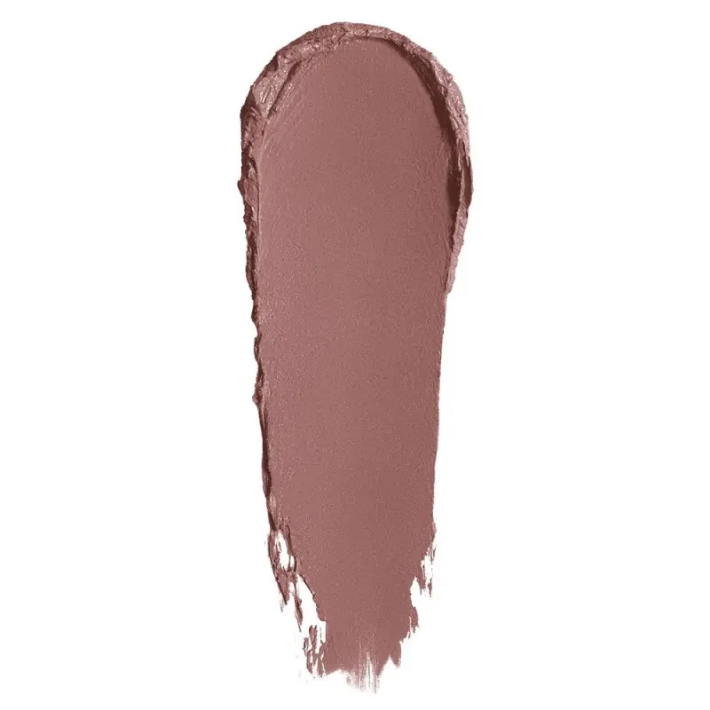 Suede Matte Lipsticks - Brunch Me (3,5 g)