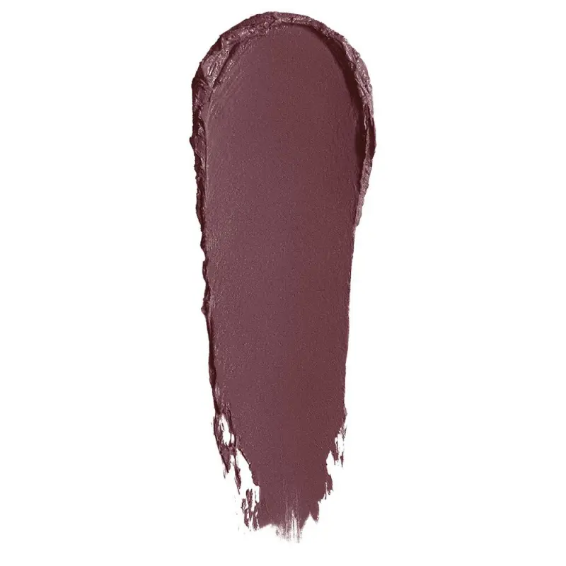 Suede Matte Lipsticks - Lolita (3,5 g)