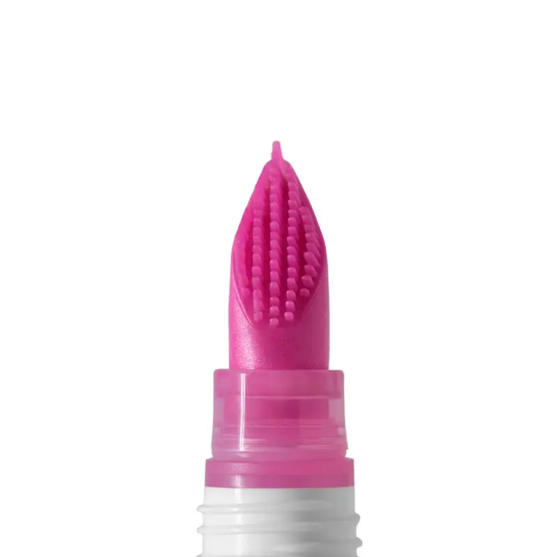 The Brow Glue Crazy Lift szemöldökformázó 7 ml