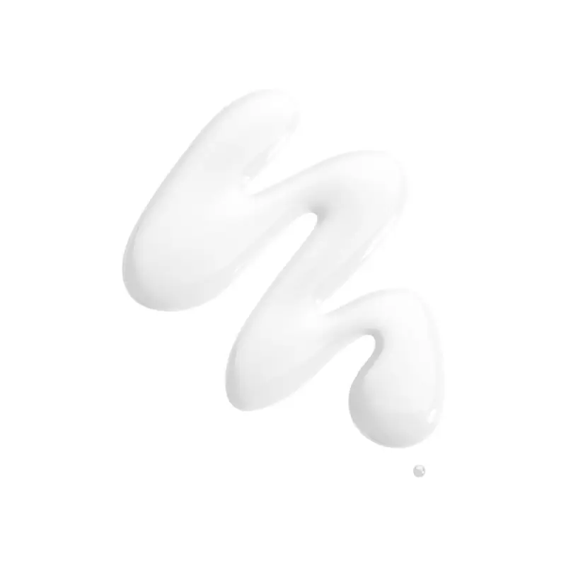 The Face Glue Primer 30 ml