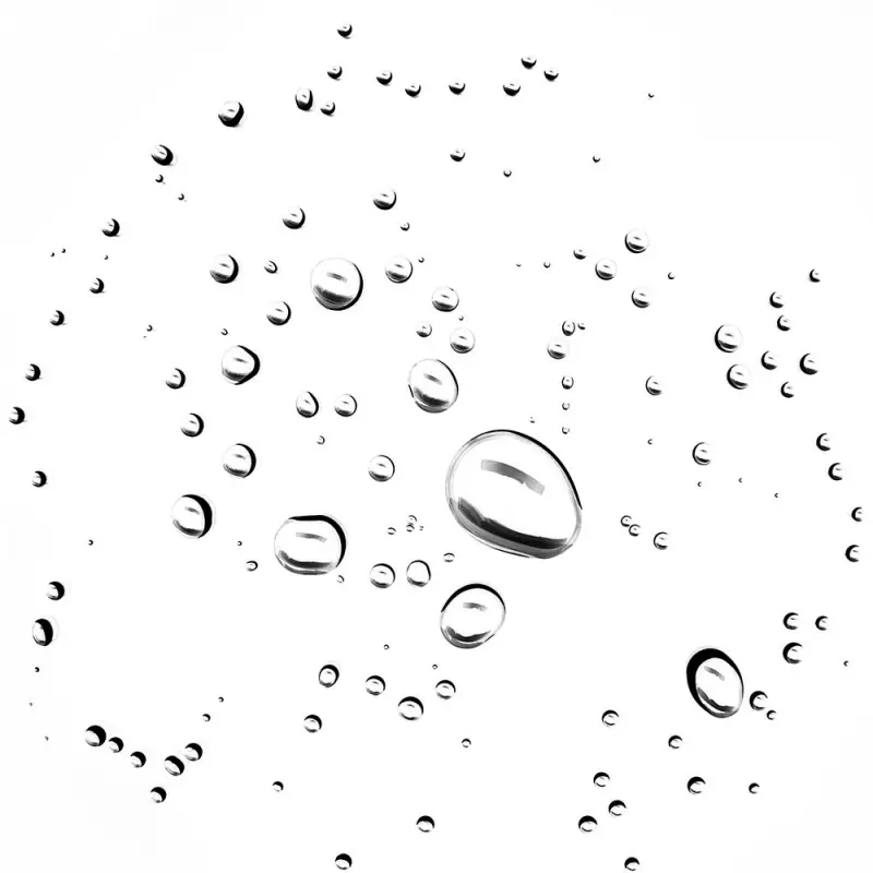 The Face Glue Setting Spray 60 ml