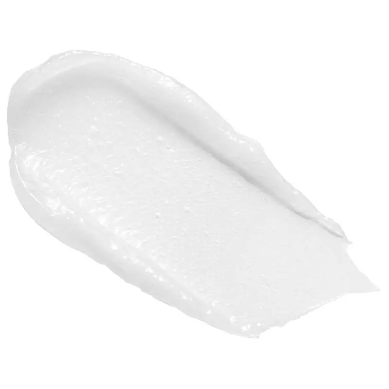 The Face Unglue Makeup Remover sminkeltávolító balzsam 50 ml