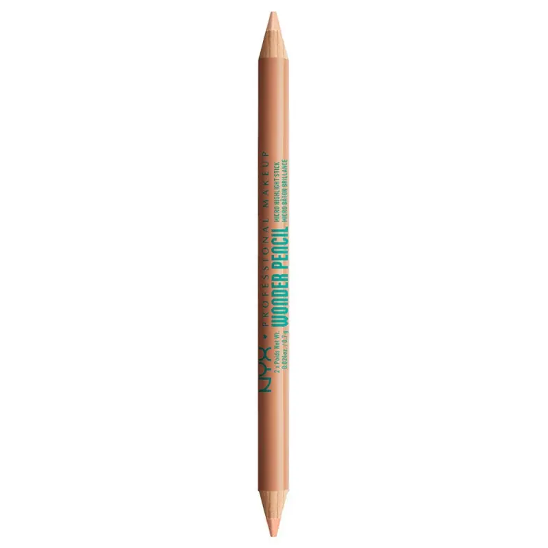 Wonder Pencil- Medium Peach