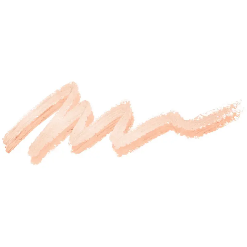Wonder Pencil- Medium Peach