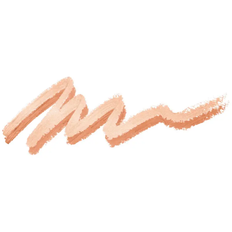 Wonder Pencil- Warm Deep